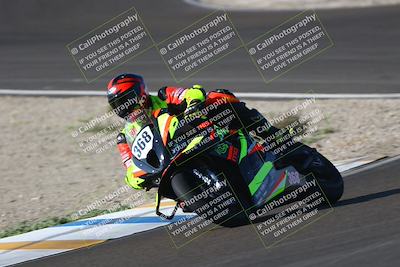 media/Nov-01-2025-TrackDaz (Sat) [[2b4d5192bc]]/A Group/10am (Turn 3)/